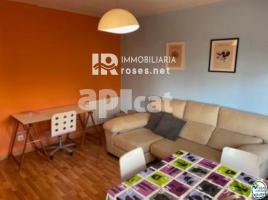 Apartamento, 45 m², Zona