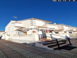 Houses (detached house), 105 m², Zona