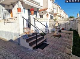 Houses (detached house), 105 m², Zona