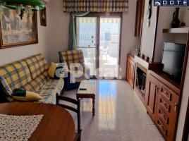  (unifamiliar adossada), 116 m², Zona