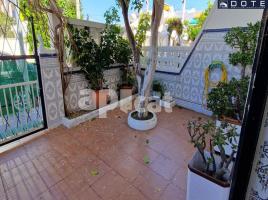  (unifamiliar adossada), 116 m², Zona