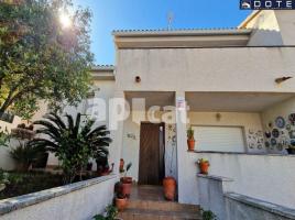  (unifamiliar adossada), 202 m², Zona