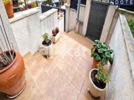  (unifamiliar adossada), 202 m², Zona