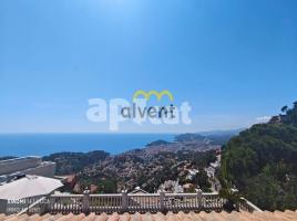 Casa (unifamiliar aïllada), 300 m², seminou, Zona