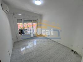 Квартиры, 58.00 m², Рядом с автобусом и метро, Calle de la Riera Blanca