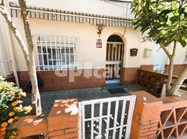 Houses (terraced house), 85.00 m², Calle de la Riera d'Horta