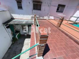 Houses (terraced house), 85.00 m², Calle de la Riera d'Horta