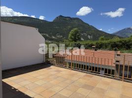 Flat, 80.00 m², Avenida Reina Elisenda
