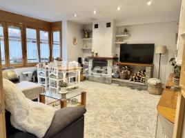 Flat, 71.00 m², Calle del Mossèn Cinto