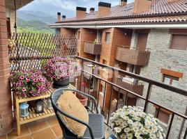 Flat, 71.00 m², Calle del Mossèn Cinto