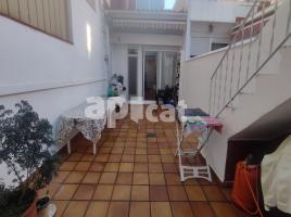  (unifamiliar aïllada), 146.00 m², حافلة قرب والقطار, JUNTO AL CENTRO