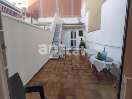 (unifamiliar aïllada), 146.00 m², حافلة قرب والقطار, JUNTO AL CENTRO