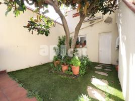  (unifamiliar adossada), 178.00 m²