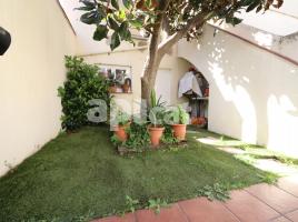  (unifamiliar adossada), 178.00 m²