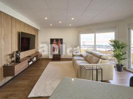 Apartament, 102.00 m², Calle de Potosí