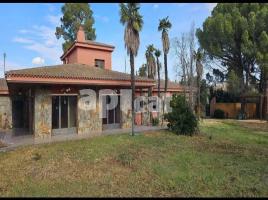 Houses (detached house), 574.00 m², near bus and train