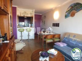 Pis, 62.00 m², Calle Alberes, 42