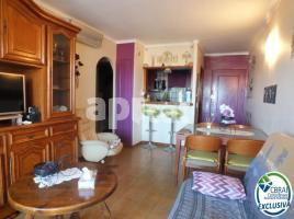 Pis, 62.00 m², Calle Alberes, 42