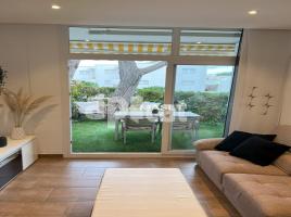 Casa (unifamiliar adossada), 127.00 m²
