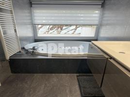 Casa (unifamiliar adossada), 127.00 m²
