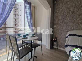 Piso, 21.00 m², Calle de la Cala Rostella, 3