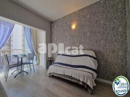 Piso, 21.00 m², Calle de la Cala Rostella, 3