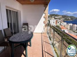 Pis, 80.00 m², Calle d'Antoni Canals, 96