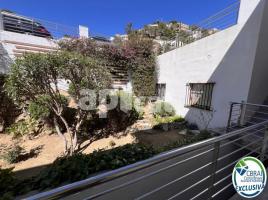 Pis, 80.00 m², Calle d'Antoni Canals, 96