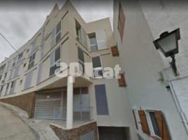 Pis, 62.00 m², seminou, Calle d'Enseula