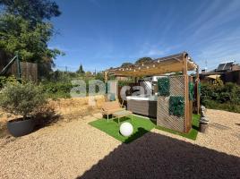 Casa (chalet / torre), 100.00 m², seminuevo