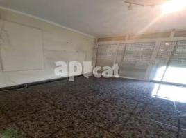 Квартиры, 88.00 m², Calle d'Àngel Guimerà
