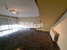 Квартиры, 88.00 m², Calle d'Àngel Guimerà