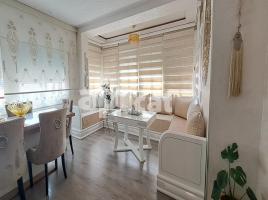 чердак, 105.00 m², Calle de la Mare de Déu del Carme, 95