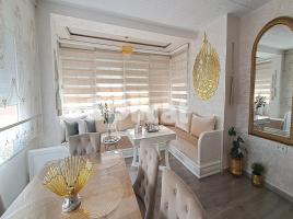 чердак, 105.00 m², Calle de la Mare de Déu del Carme, 95