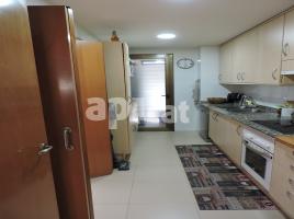 Duplex, 98.00 m², near bus and train, almost new