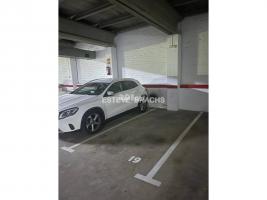 , 13.00 m²