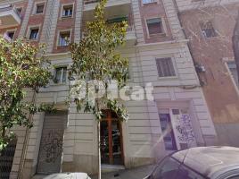 Flat, 139.00 m², near bus and train