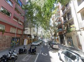 Flat, 74.00 m², near bus and train