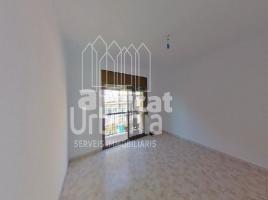 Pis, 66 m², Zona