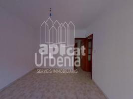 Pis, 66 m², Zona