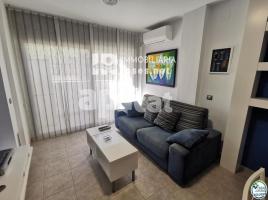 Apartament, 55 m², fast neu, Zona