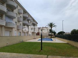 Pis, 95.00 m², 九成新, Calle del Puigmal