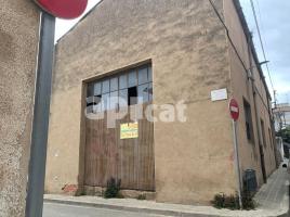 Rustic land, 210.00 m²