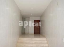 Flat, 92.00 m², Avenida de la Verge de Montserrat