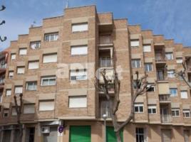 Flat, 92.00 m², Avenida de la Verge de Montserrat