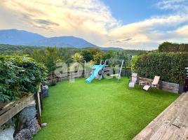 Casa (xalet / torre), 130.00 m²