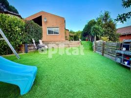 Casa (xalet / torre), 130.00 m²