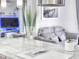 Apartamento, 63.00 m², Calle de Potosí