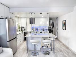 Apartamento, 63.00 m², Calle de Potosí