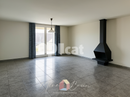 Pis, 150.00 m²